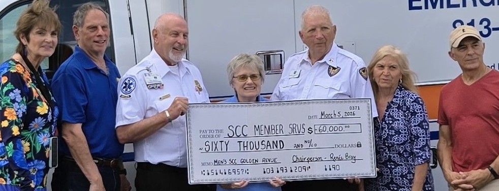 Ck presentation- c - 5Mar26.jpg