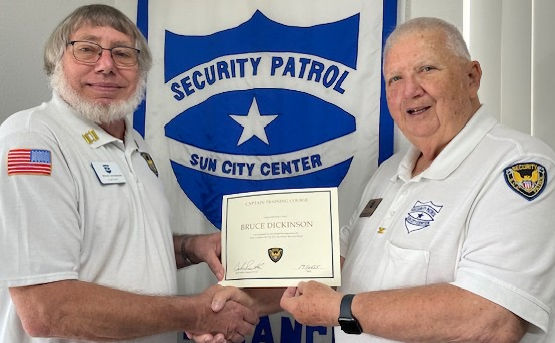 Bruce Dickinson - 19Sep25-b.jpg