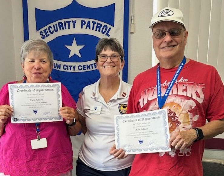 Allison's 5-Year Cert.jpg