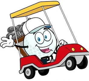 Golf Cart Cartoon.jpg