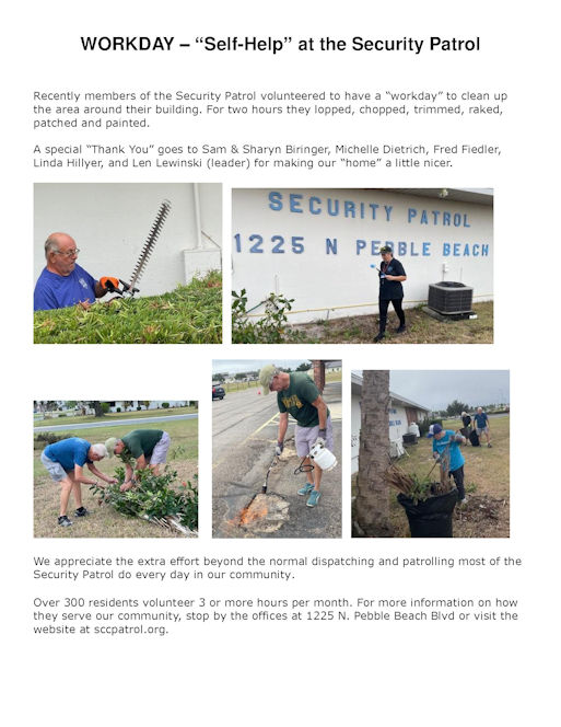 WORKDAY - 10-27-25.jpg