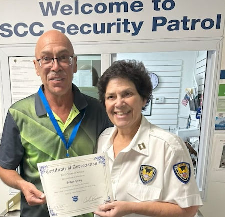 Brian Gray - 5-Year award.jpg