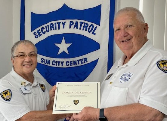 Donna Dickinson - 19Sep25b.jpg