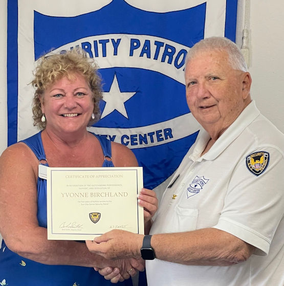 Yvonne - 5 yrs 26Sep25.jpg